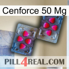 Cenforce 50 Mg 15